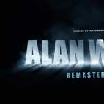 Alan Wake Remastered 1080p