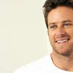 Armie Hammer wallpapers hd