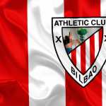 Athletic Bilbao 2022
