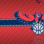 Atlanta Hawks download wallpaper