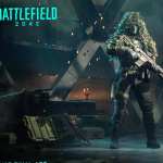 Battlefield 2042 free wallpapers