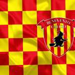 Benevento Calcio 2022