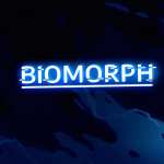 Biomorph full hd
