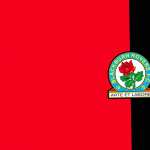 Blackburn Rovers F.C widescreen