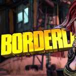 Borderlands 3 wallpapers hd