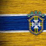 Brazil National Football Team 2022