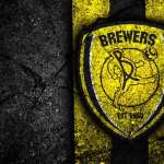 Burton Albion F.C wallpapers for iphone