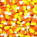 Candy Corn high quality wallpapers