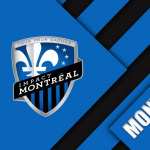 CF Montreal high quality wallpapers