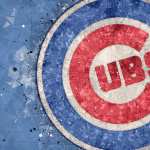 Chicago Cubs new wallpapers