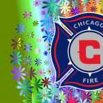 Chicago Fire FC high quality wallpapers