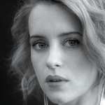 Claire Foy hd