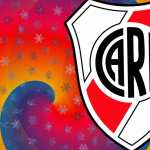 Club Atletico River Plate wallpapers