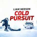Cold Pursuit wallpapers for android