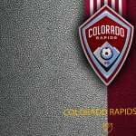 Colorado Rapids new wallpapers