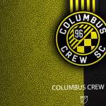 Columbus Crew free download