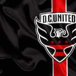 D.C. United PC wallpapers