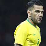 Dani Alves wallpapers for android