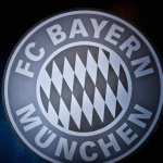 FC Bayern Munich hd