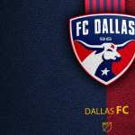 FC Dallas full hd