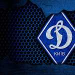 FC Dynamo Kyiv new wallpapers