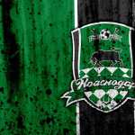 FC Krasnodar hd pics