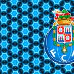 FC Porto free download
