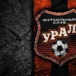 FC Ural Yekaterinburg images