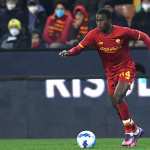 Felix Afena-Gyan high definition wallpapers