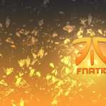 Fnatic high quality wallpapers