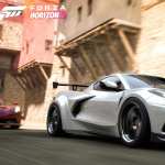 Forza Horizon 5 1080p