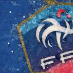 France National Football Team hd wallpaper