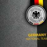 Germany National Football Team free download