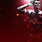 Granit Xhaka wallpapers for iphone