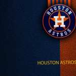 Houston Astros free