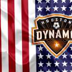 Houston Dynamo FC photos