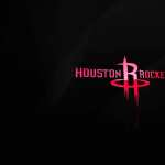 Houston Rockets desktop