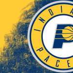 Indiana Pacers images