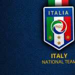 Italy National Football Team wallpapers for desktop