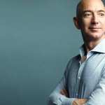 Jeff Bezos high quality wallpapers