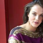 Jessica Brown Findlay wallpapers