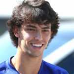 Joao Felix wallpapers for android