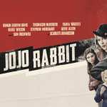 Jojo Rabbit full hd