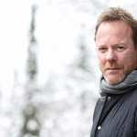 Kiefer Sutherland wallpapers hd