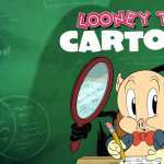 Looney Tunes Cartoons images