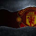 Manchester United F.C hd
