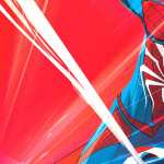 Marvels Spider-Man Remastered wallpaper
