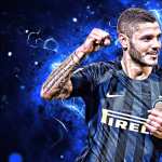 Mauro Icardi hd pics