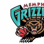 Memphis Grizzlies high quality wallpapers