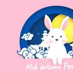 Mid-Autumn Festival free download
